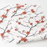  - картинка 7