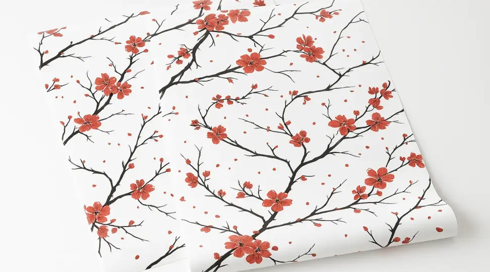  - картинка 2