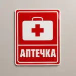  - картинка 10