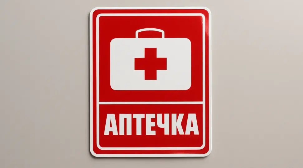  - картинка 5