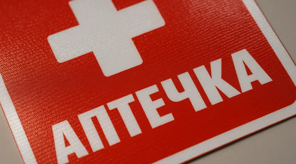  - картинка 4