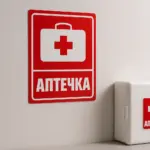  - картинка 8