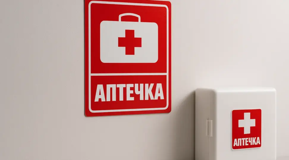  - картинка 3