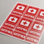  - картинка 7