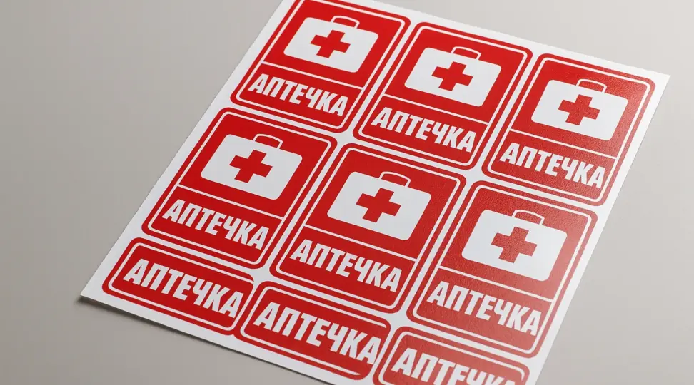  - картинка 2