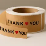  - картинка 8