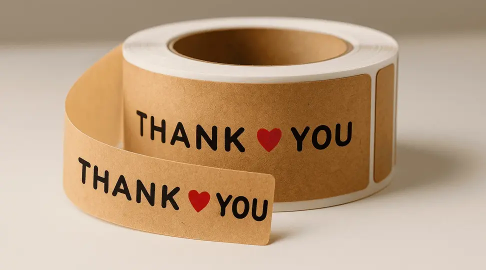  - картинка 3