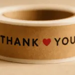  - картинка 6