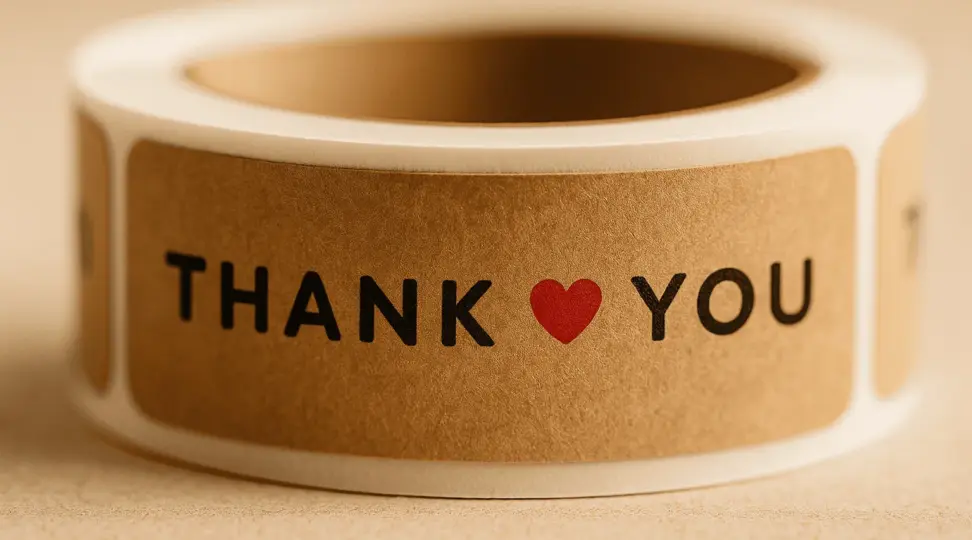  - картинка 1