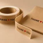  - картинка 7