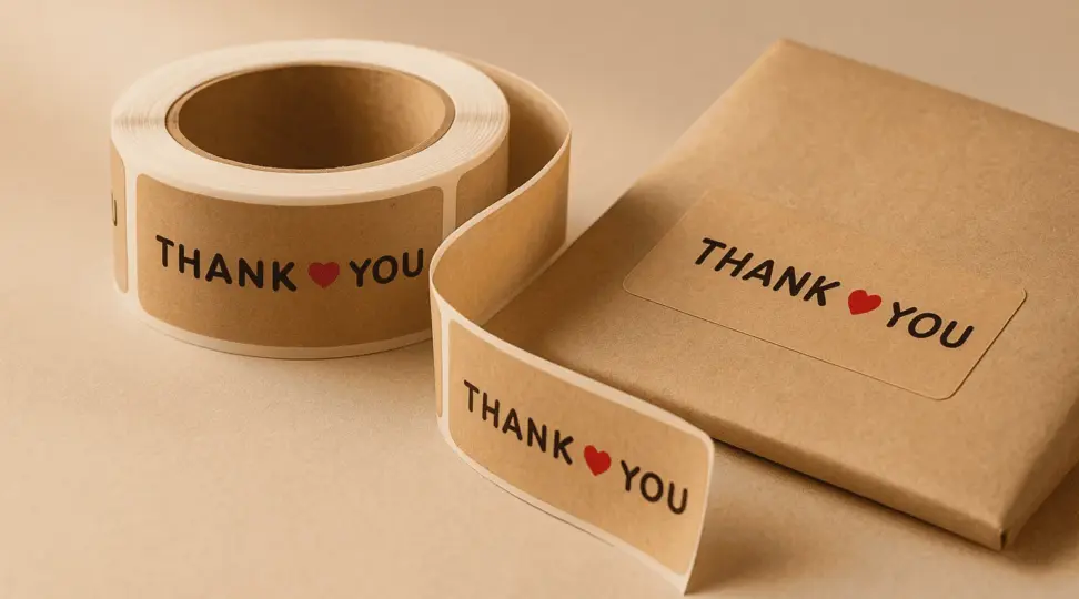  - картинка 2