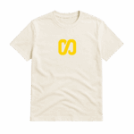 Печать на мужских футболках в Copy.ru