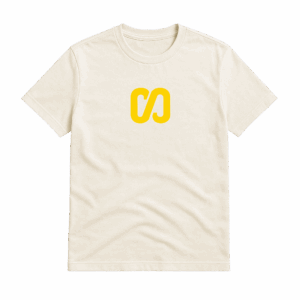 Печать на мужских футболках в Copy.ru