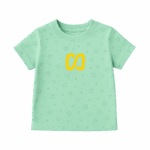 Печать на детских футболках в Copy.ru