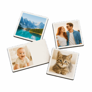 Фото на магнитах печать в Copy.ru