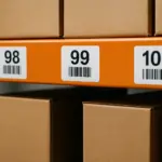  - картинка 6