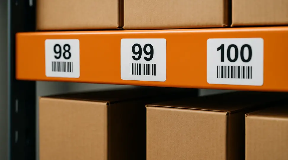  - картинка 1