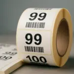  - картинка 8