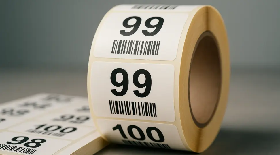  - картинка 3