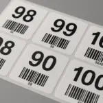  - картинка 10