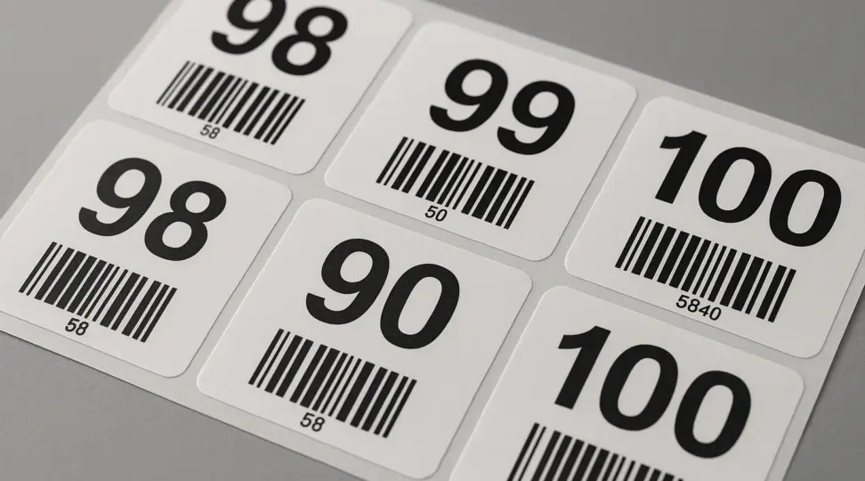  - картинка 5