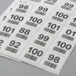  - картинка 7