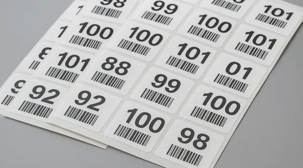  - картинка 2