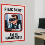  - картинка 6