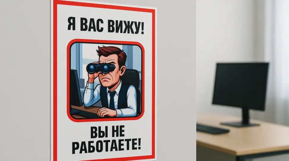  - картинка 1