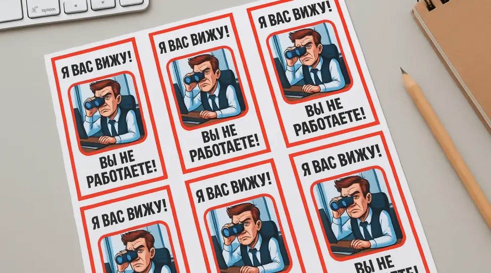  - картинка 2