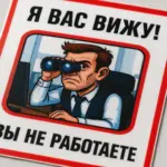  - картинка 8