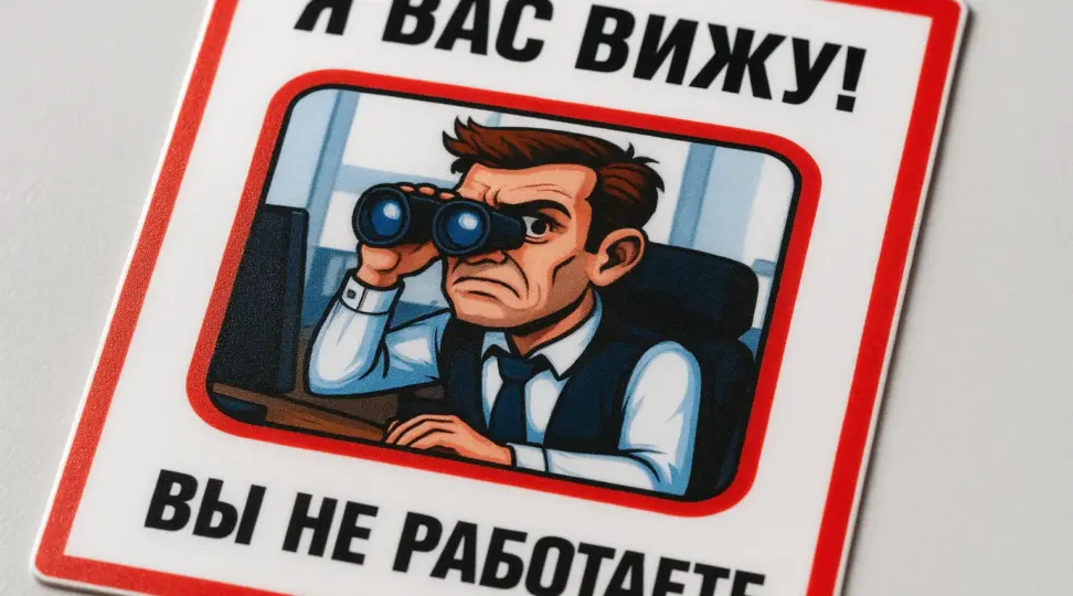  - картинка 3