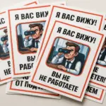  - картинка 9