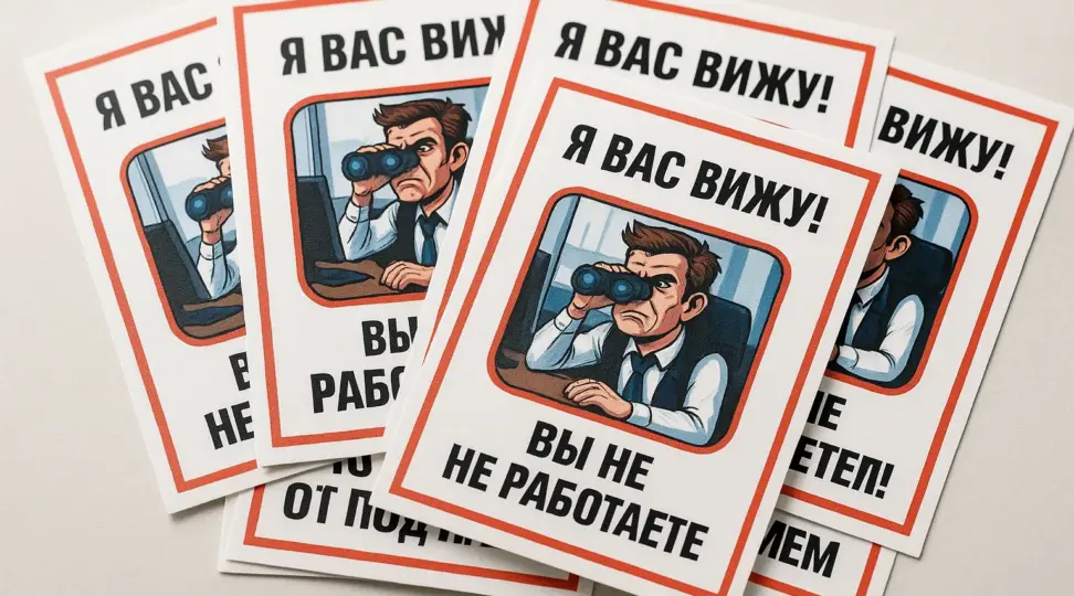  - картинка 4