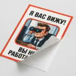  - картинка 10