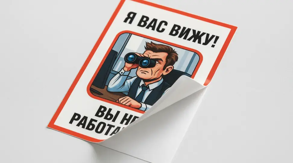  - картинка 5