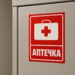  - картинка 6