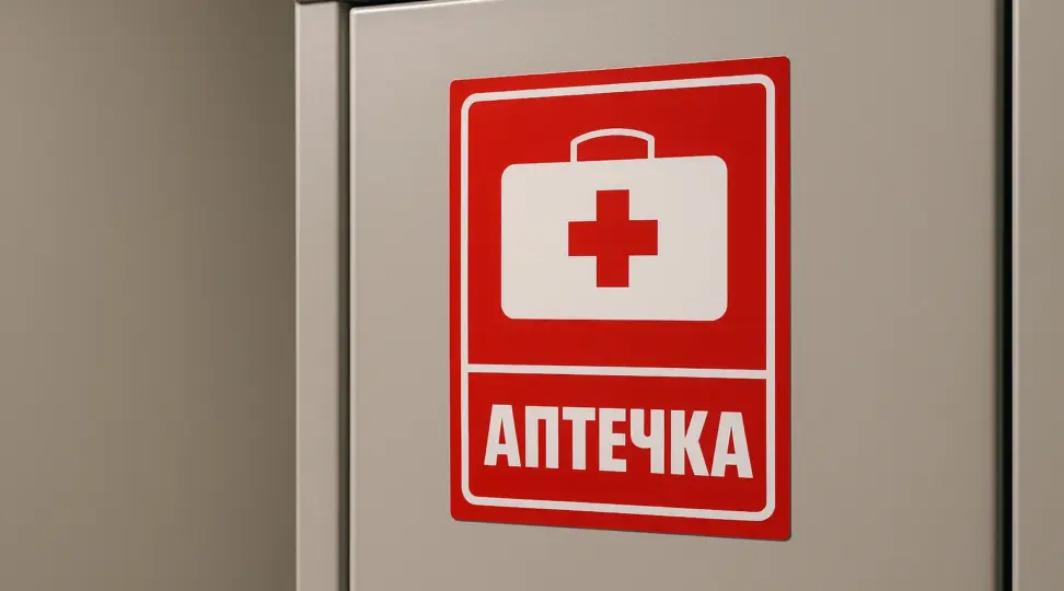  - картинка 1