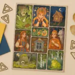  - картинка 10