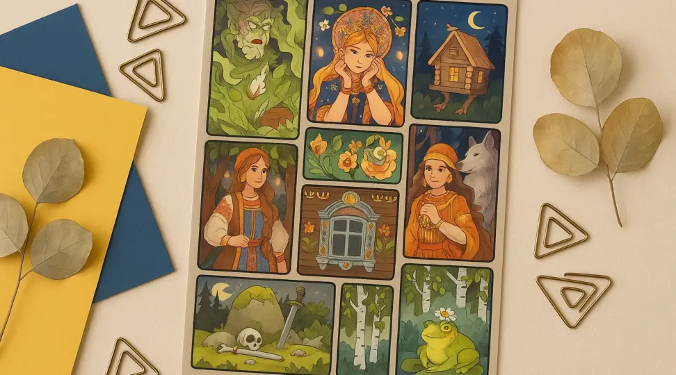  - картинка 5