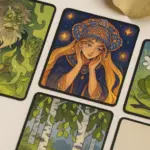  - картинка 9