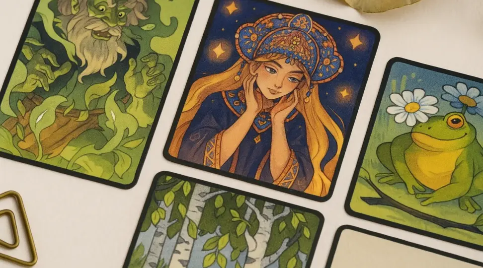  - картинка 4