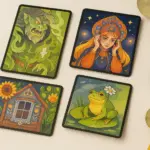  - картинка 8