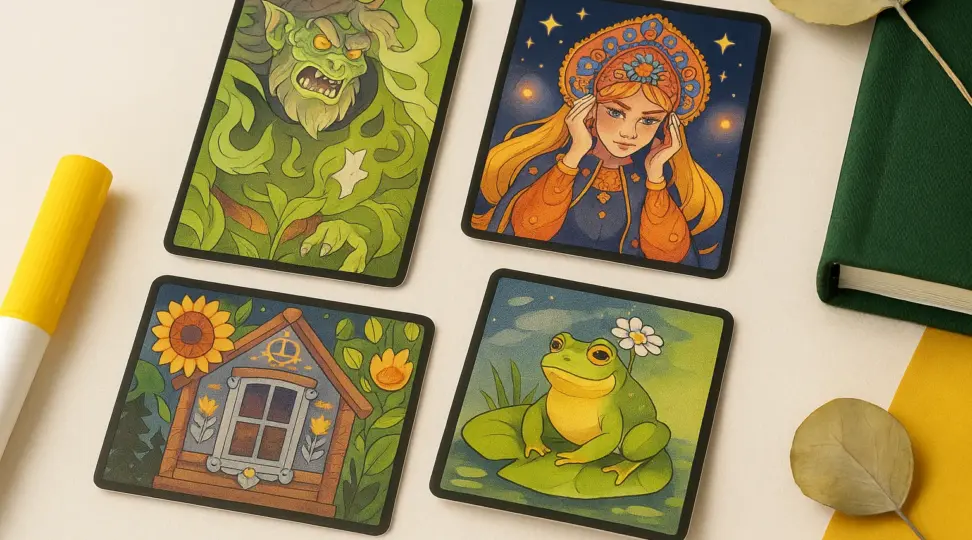  - картинка 3