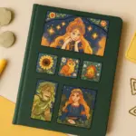  - картинка 7