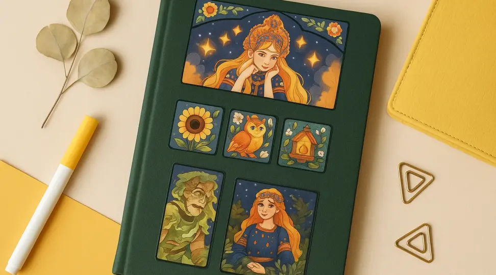  - картинка 2