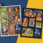  - картинка 6