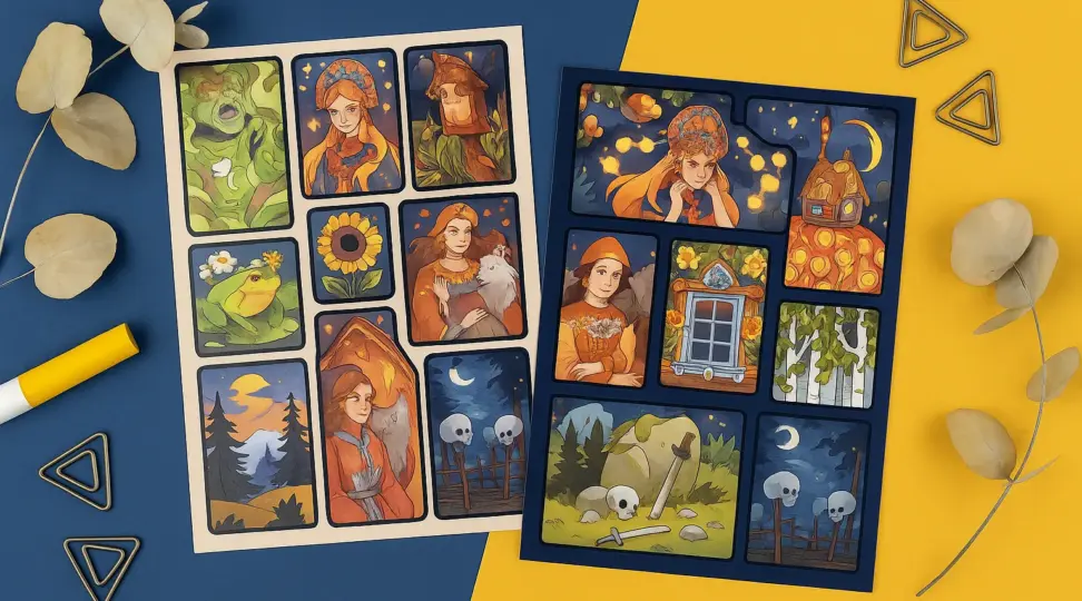  - картинка 1