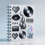  - картинка 7