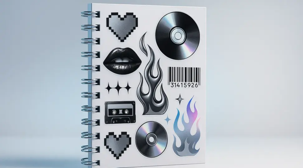  - картинка 2